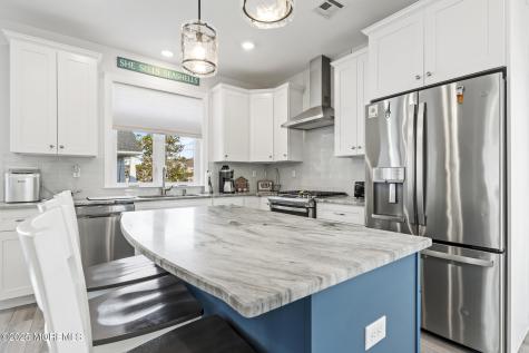 99 Coolidge Avenue Ortley Beach NJ 08751
