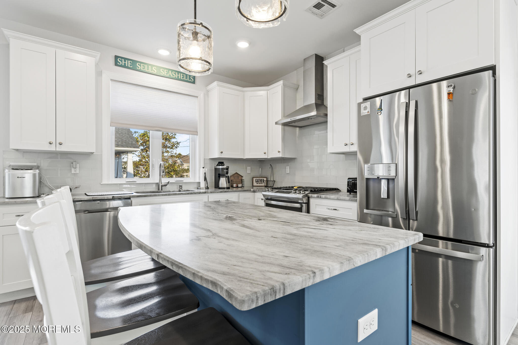 99 Coolidge Avenue Ortley Beach NJ 08751