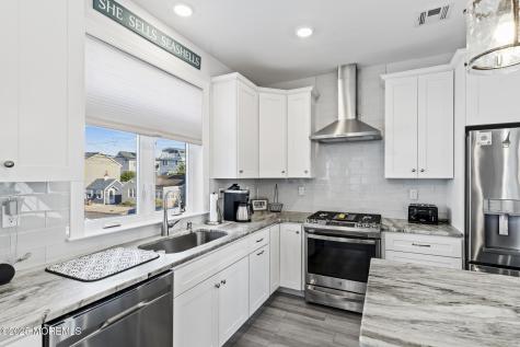 99 Coolidge Avenue Ortley Beach NJ 08751