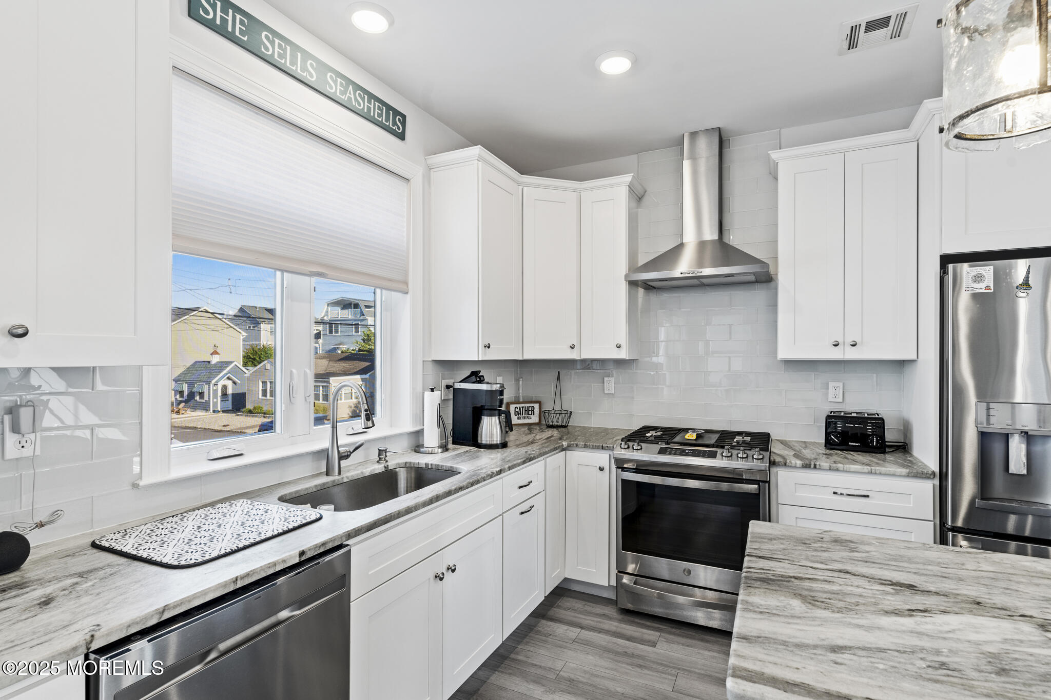 99 Coolidge Avenue Ortley Beach NJ 08751
