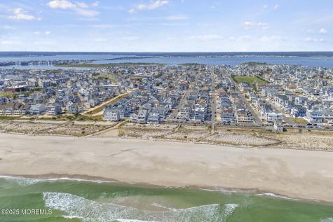 99 Coolidge Avenue Ortley Beach NJ 08751