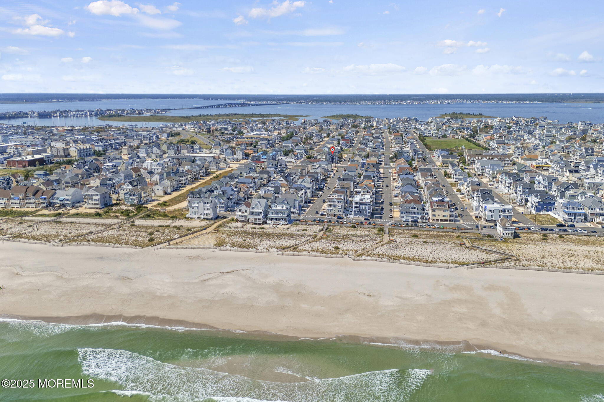 99 Coolidge Avenue Ortley Beach NJ 08751