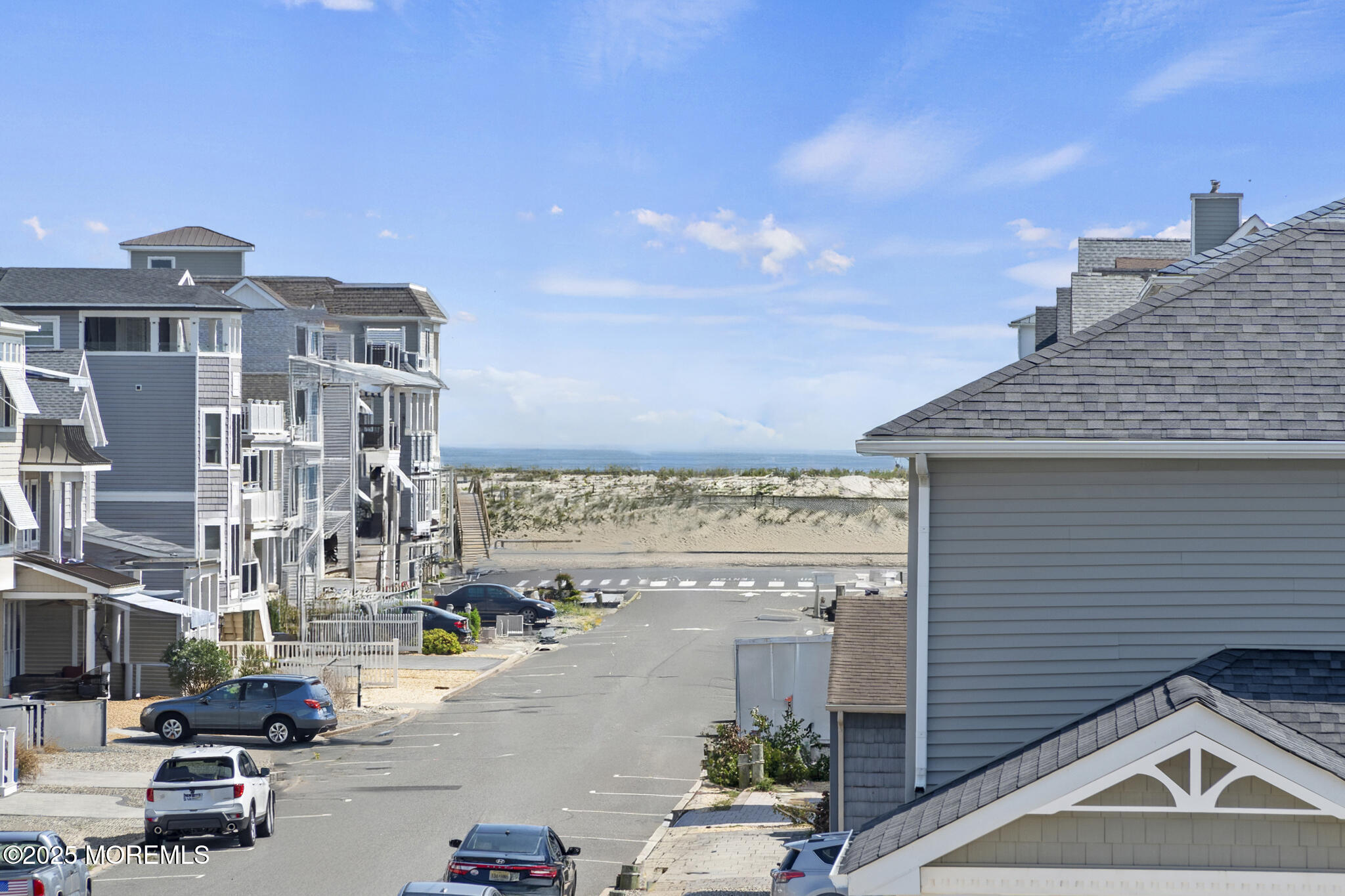 99 Coolidge Avenue Ortley Beach NJ 08751