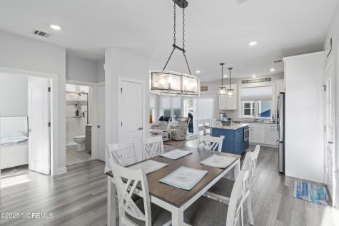 99 Coolidge Avenue Ortley Beach NJ 08751