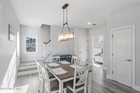 99 Coolidge Avenue Ortley Beach NJ 08751