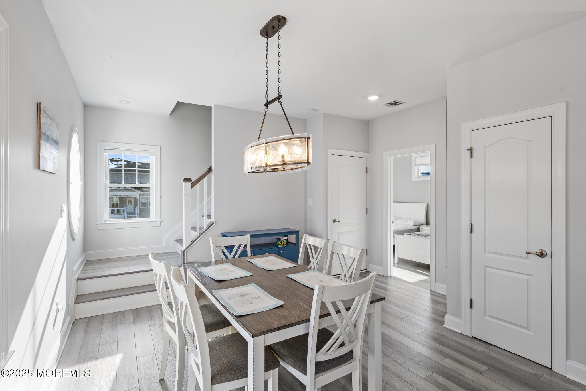 99 Coolidge Avenue Ortley Beach NJ 08751
