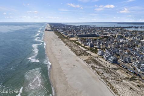 99 Coolidge Avenue Ortley Beach NJ 08751