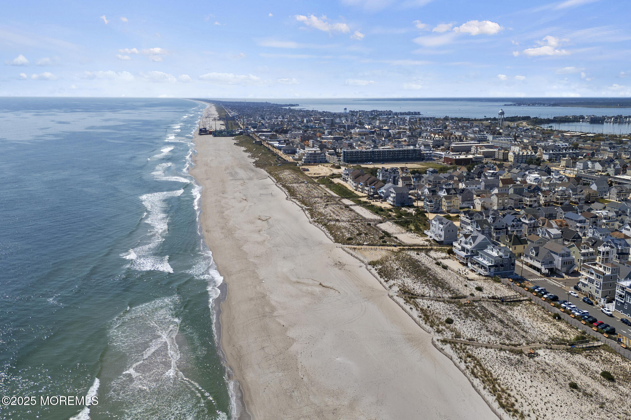 99 Coolidge Avenue Ortley Beach NJ 08751