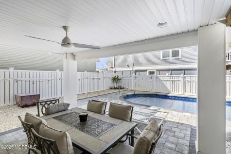 99 Coolidge Avenue Ortley Beach NJ 08751