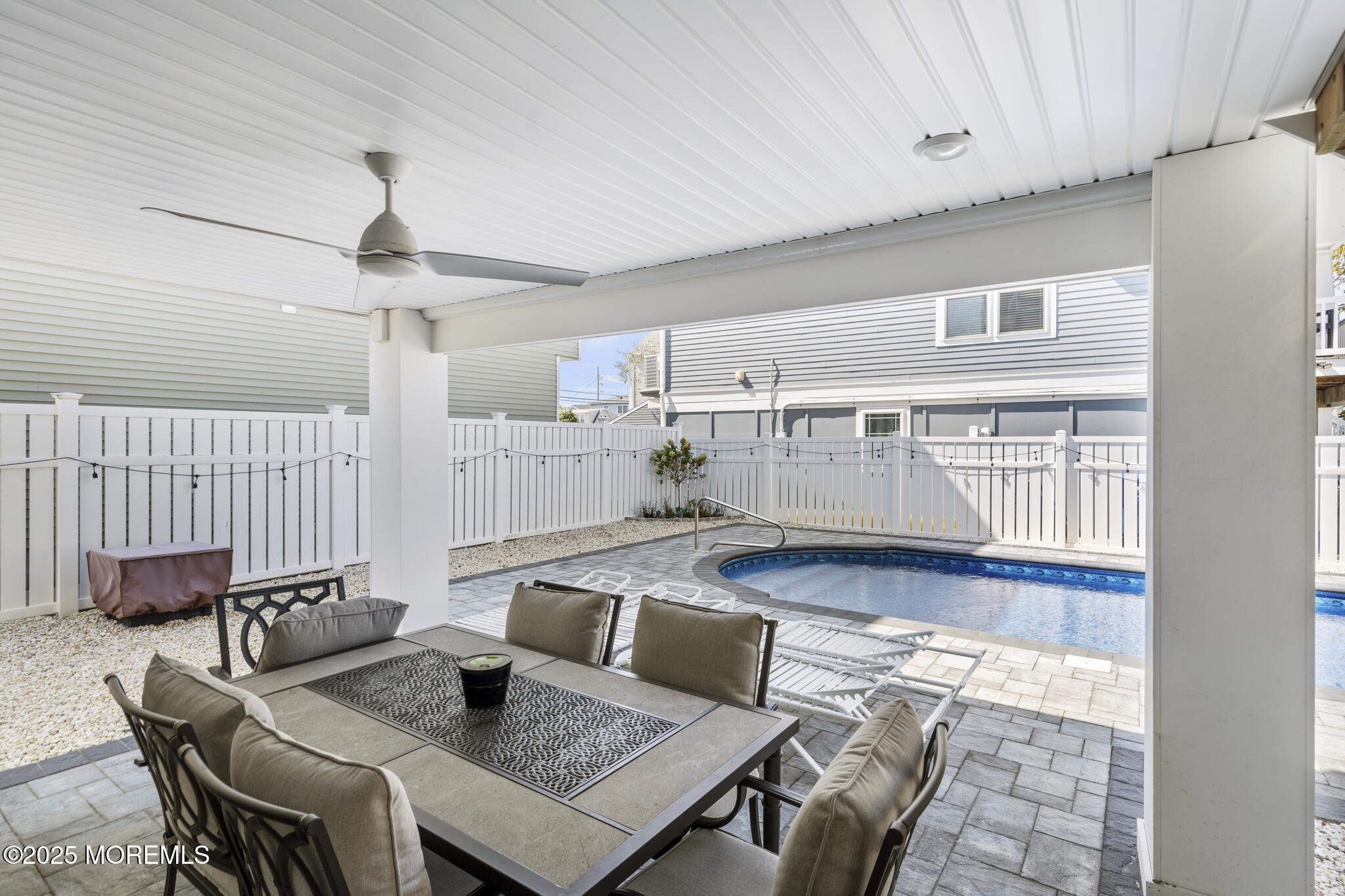 99 Coolidge Avenue Ortley Beach NJ 08751