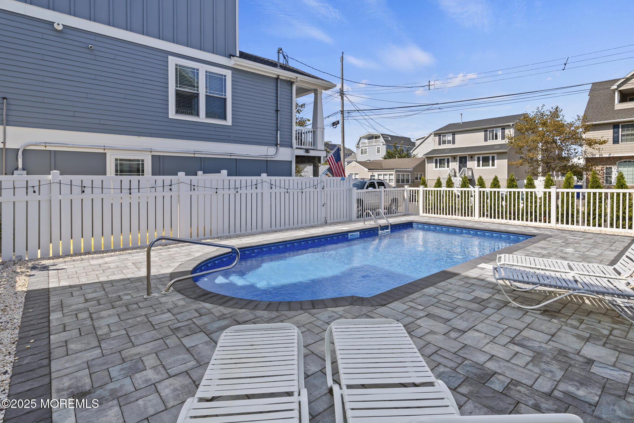 99 Coolidge Avenue Ortley Beach NJ 08751