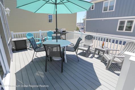 99 Coolidge Avenue Ortley Beach NJ 08751