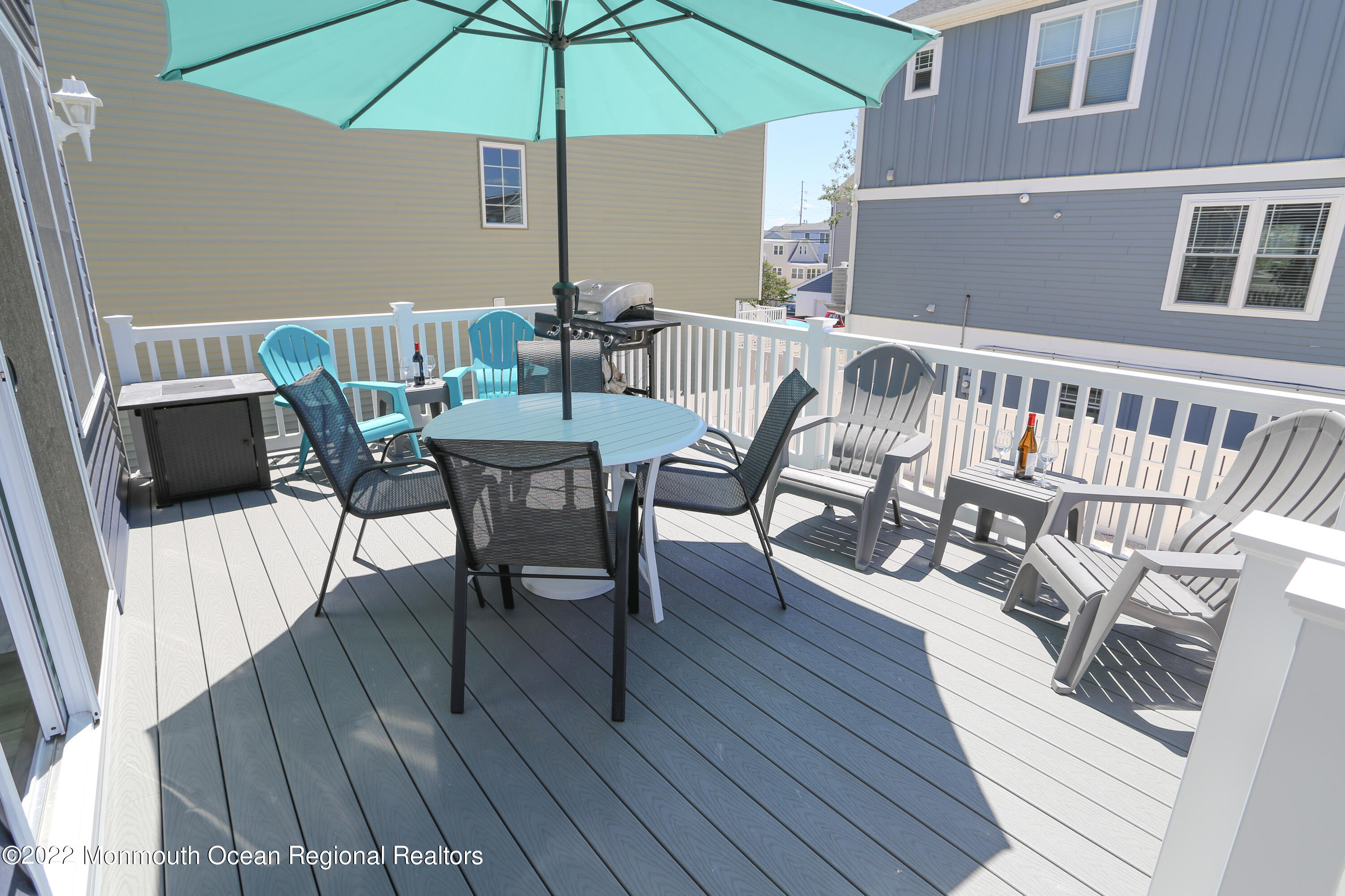99 Coolidge Avenue Ortley Beach NJ 08751