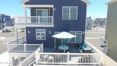 99 Coolidge Avenue Ortley Beach NJ 08751