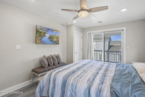 99 Coolidge Avenue Ortley Beach NJ 08751