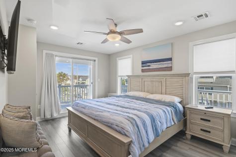 99 Coolidge Avenue Ortley Beach NJ 08751