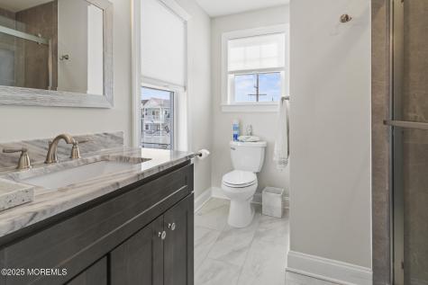 99 Coolidge Avenue Ortley Beach NJ 08751