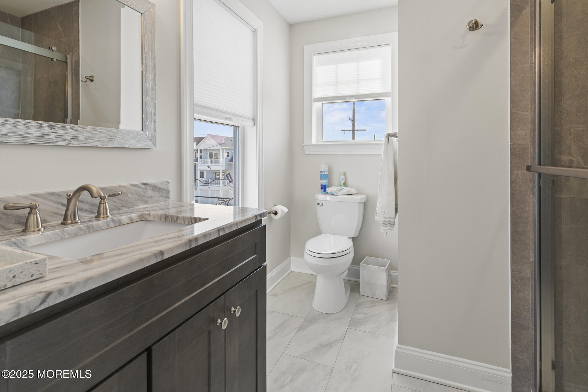 99 Coolidge Avenue Ortley Beach NJ 08751