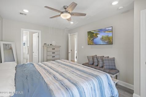 99 Coolidge Avenue Ortley Beach NJ 08751