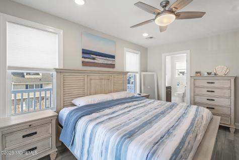 99 Coolidge Avenue Ortley Beach NJ 08751