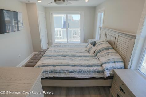 99 Coolidge Avenue Ortley Beach NJ 08751