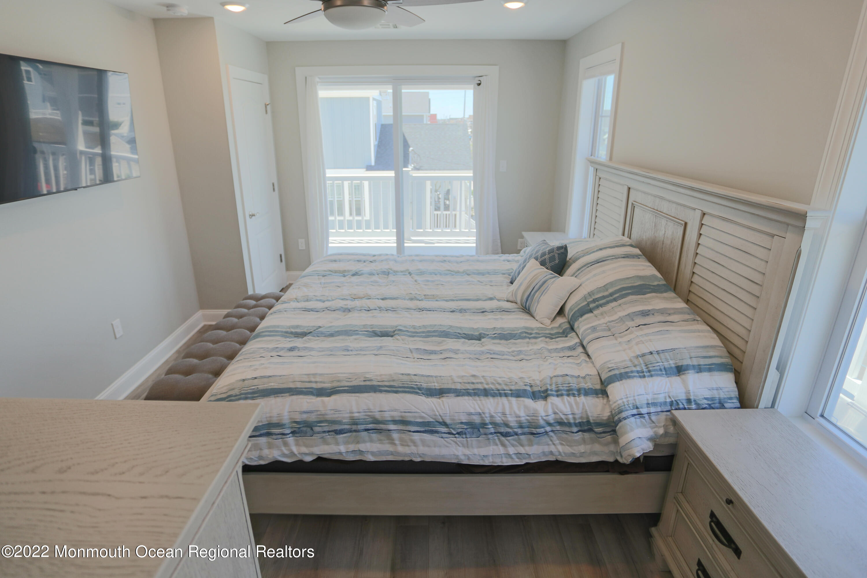 99 Coolidge Avenue Ortley Beach NJ 08751