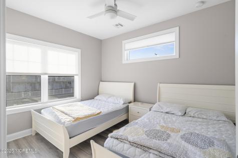 99 Coolidge Avenue Ortley Beach NJ 08751