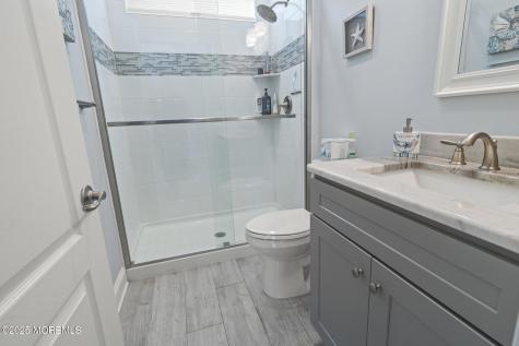 99 Coolidge Avenue Ortley Beach NJ 08751