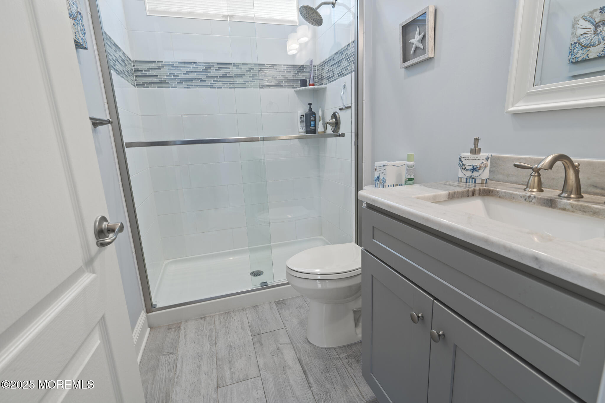 99 Coolidge Avenue Ortley Beach NJ 08751