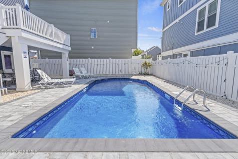 99 Coolidge Avenue Ortley Beach NJ 08751