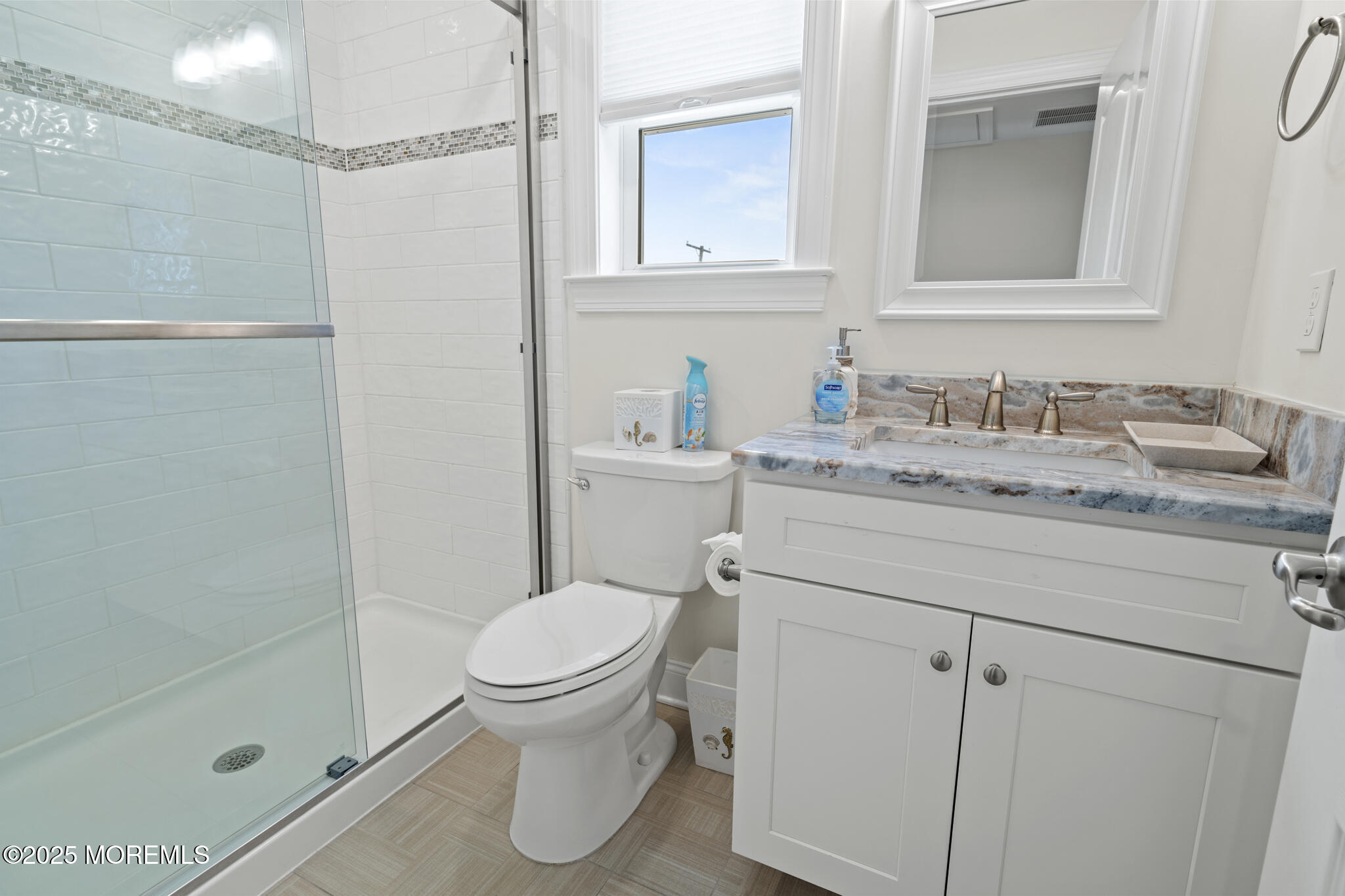 99 Coolidge Avenue Ortley Beach NJ 08751