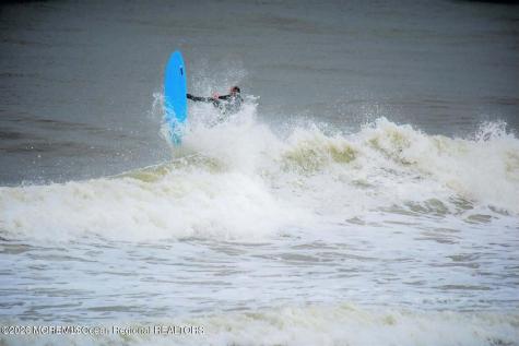 99 Coolidge Avenue Ortley Beach NJ 08751