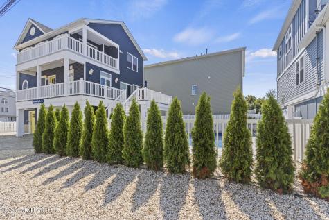99 Coolidge Avenue Ortley Beach NJ 08751