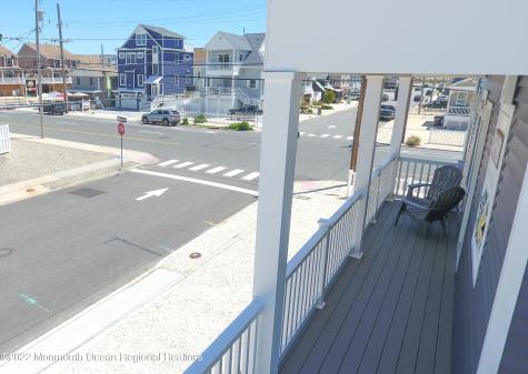 99 Coolidge Avenue Ortley Beach NJ 08751