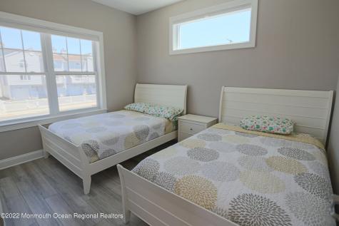 99 Coolidge Avenue Ortley Beach NJ 08751