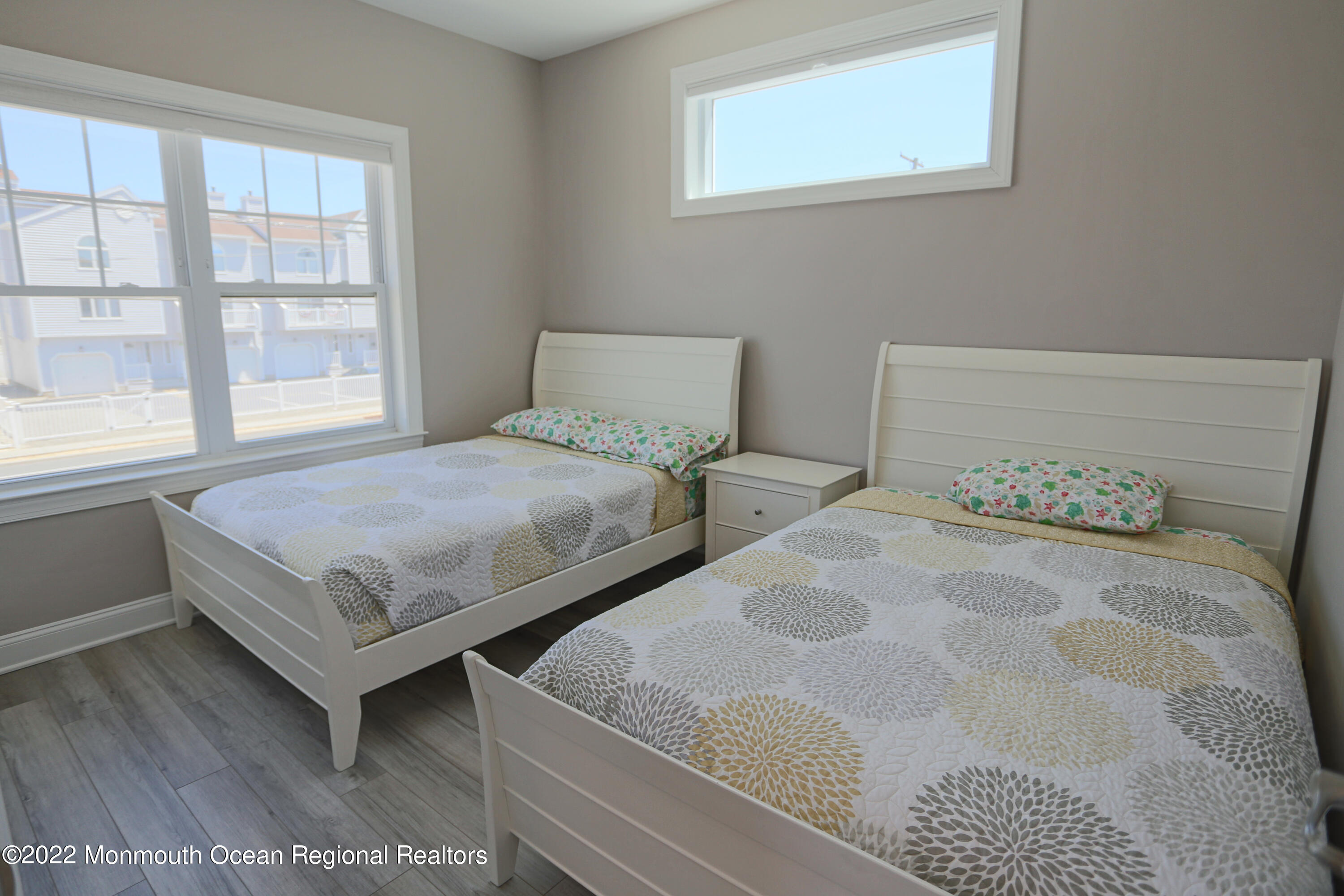 99 Coolidge Avenue Ortley Beach NJ 08751