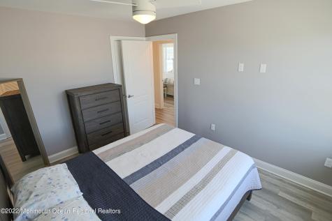 99 Coolidge Avenue Ortley Beach NJ 08751