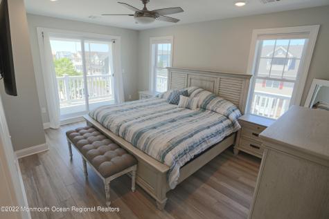 99 Coolidge Avenue Ortley Beach NJ 08751