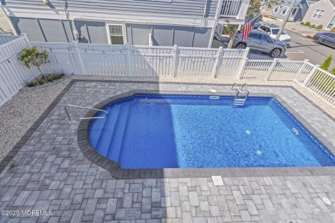 99 Coolidge Avenue Ortley Beach NJ 08751