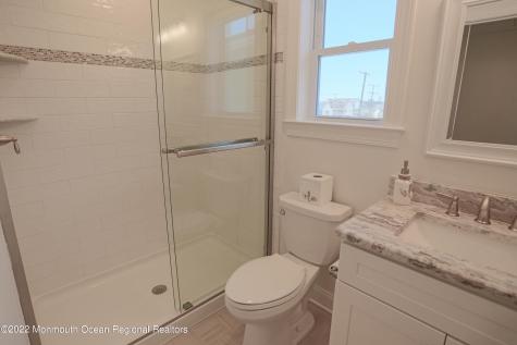99 Coolidge Avenue Ortley Beach NJ 08751