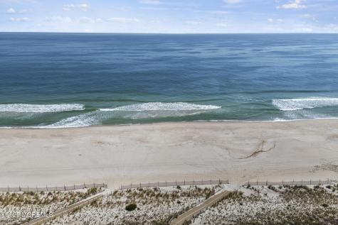 99 Coolidge Avenue Ortley Beach NJ 08751
