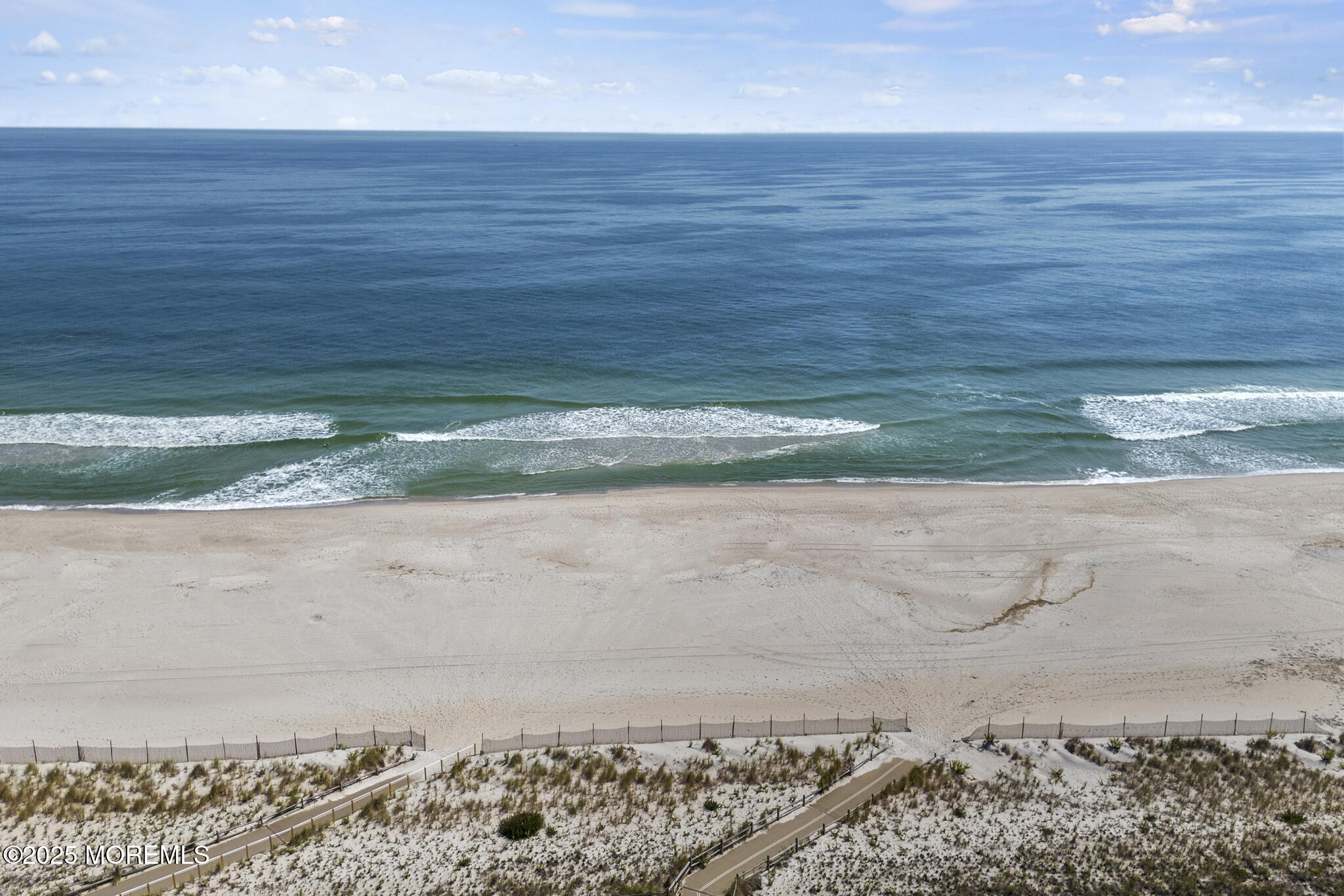 99 Coolidge Avenue Ortley Beach NJ 08751