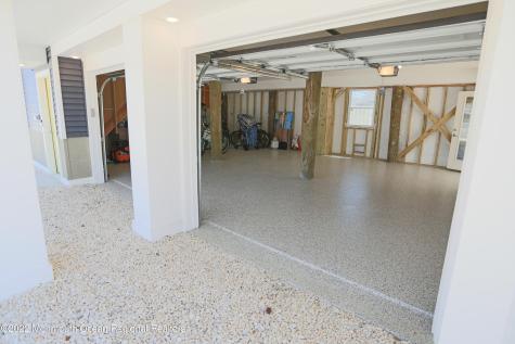 99 Coolidge Avenue Ortley Beach NJ 08751