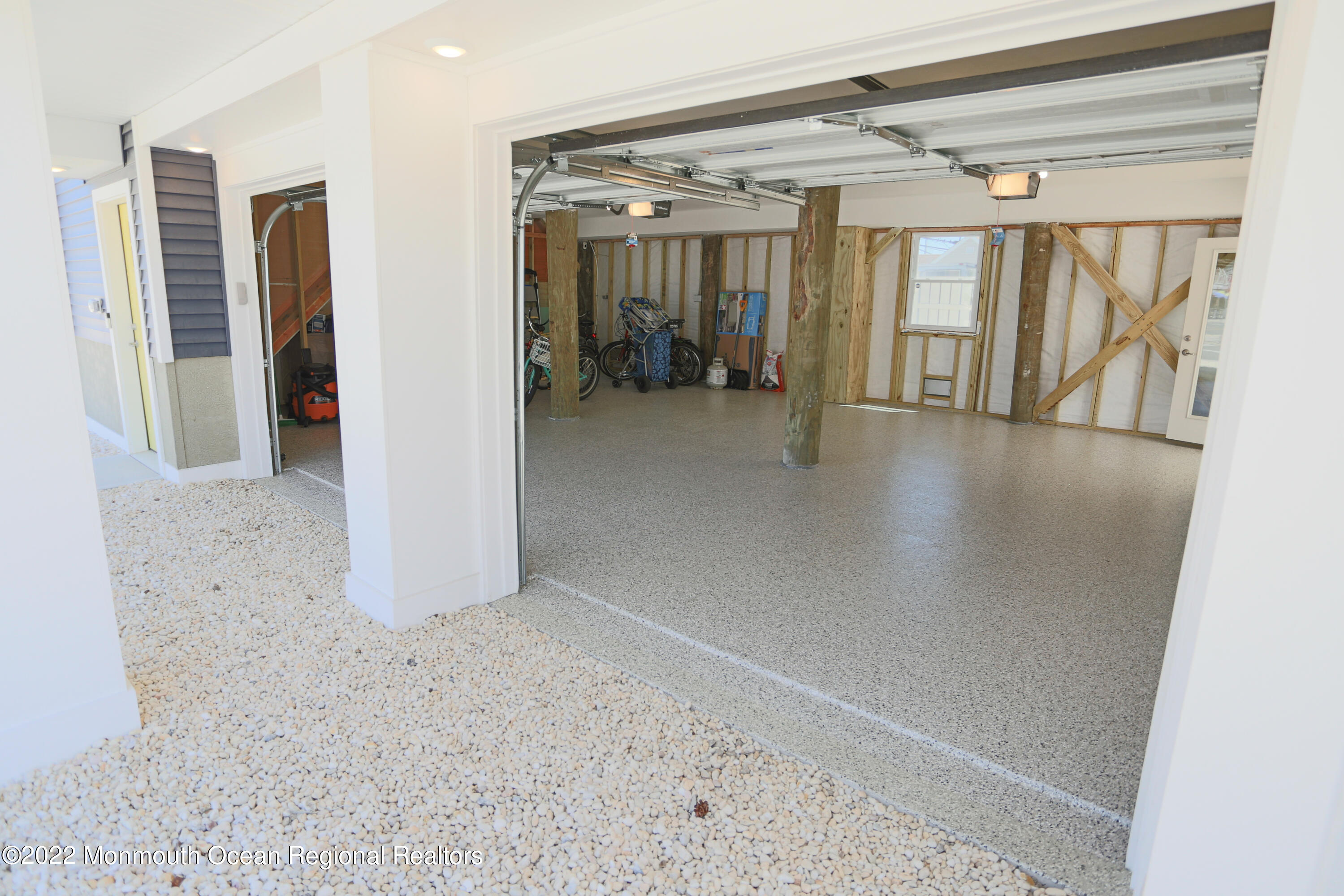 99 Coolidge Avenue Ortley Beach NJ 08751