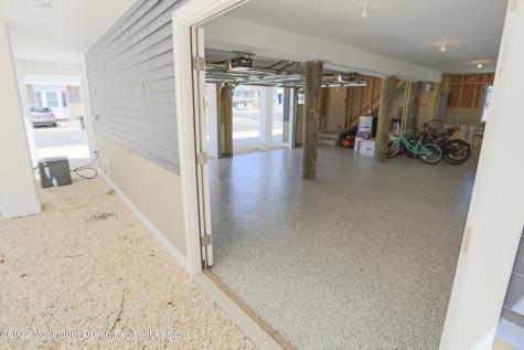 99 Coolidge Avenue Ortley Beach NJ 08751