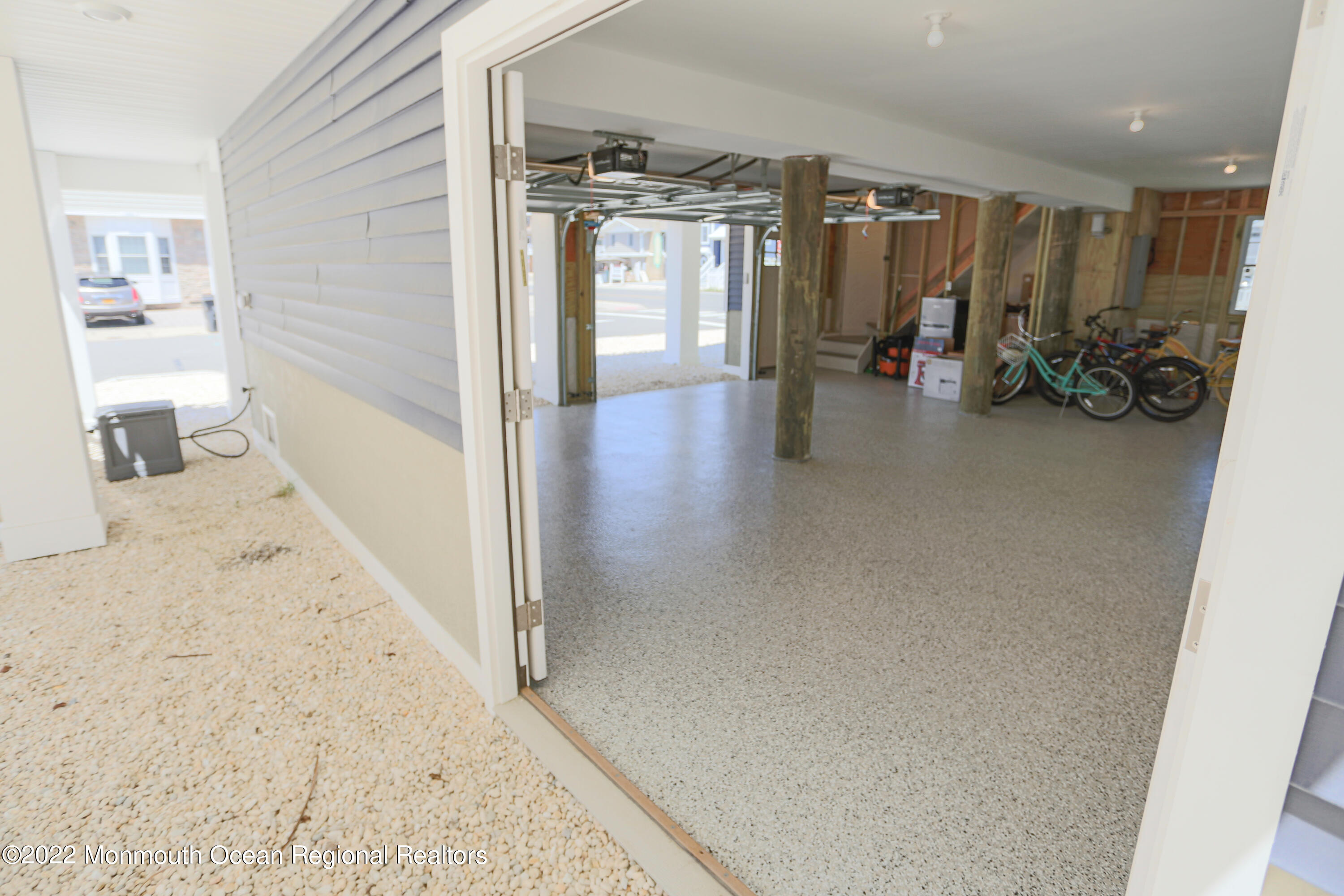 99 Coolidge Avenue Ortley Beach NJ 08751