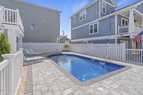 99 Coolidge Avenue Ortley Beach NJ 08751