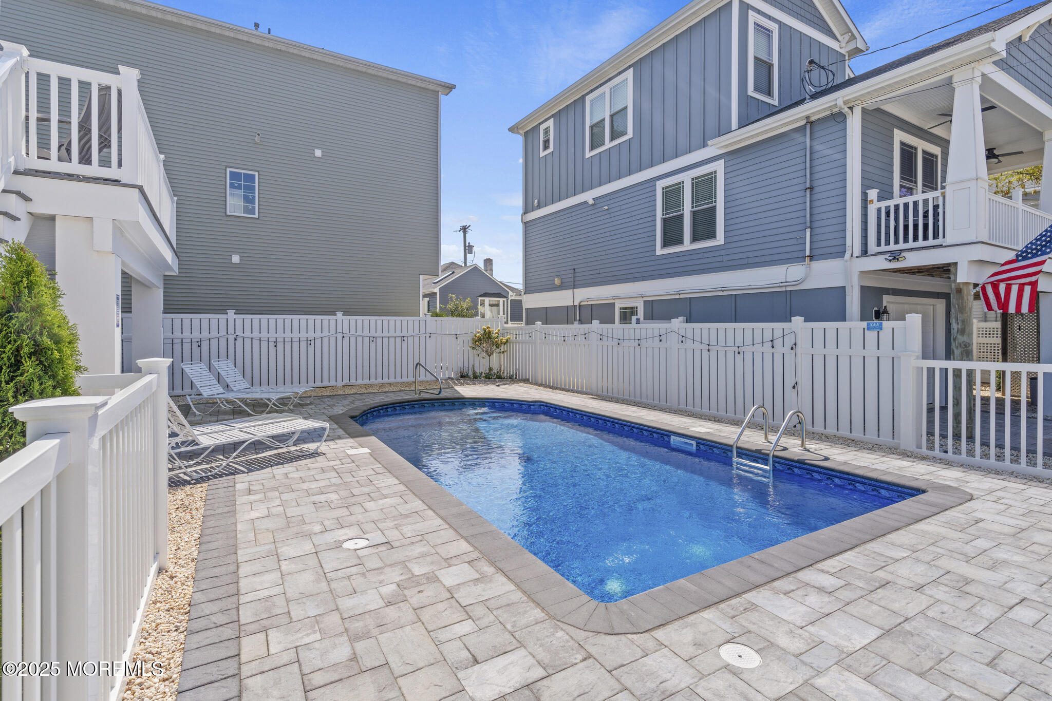99 Coolidge Avenue Ortley Beach NJ 08751