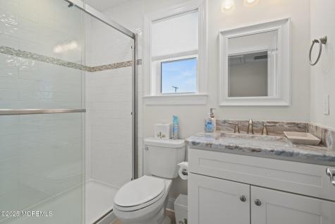 99 Coolidge Avenue Ortley Beach NJ 08751