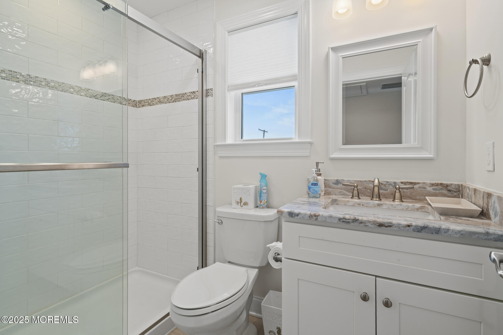 99 Coolidge Avenue Ortley Beach NJ 08751